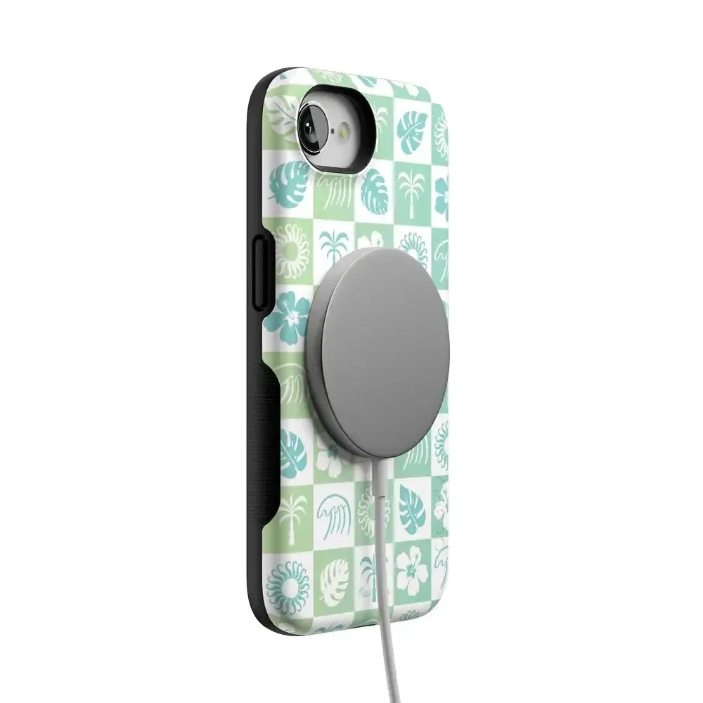 Product image 116