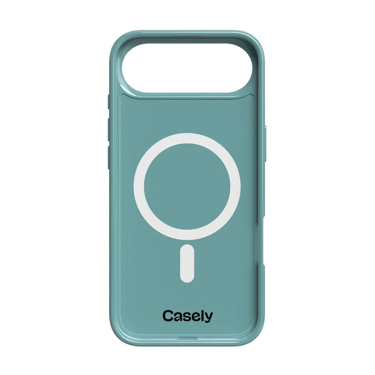Product image 131