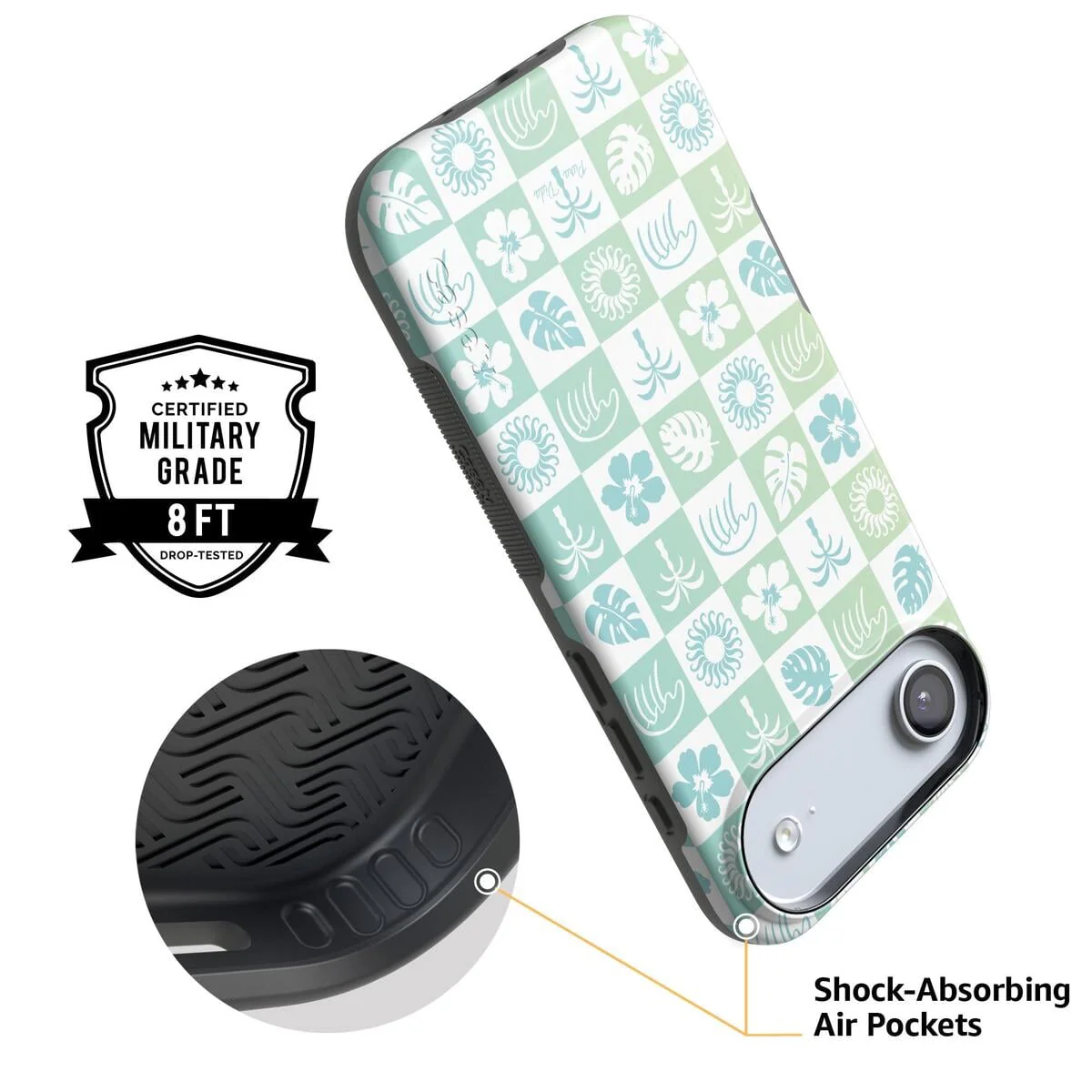 Product image 141