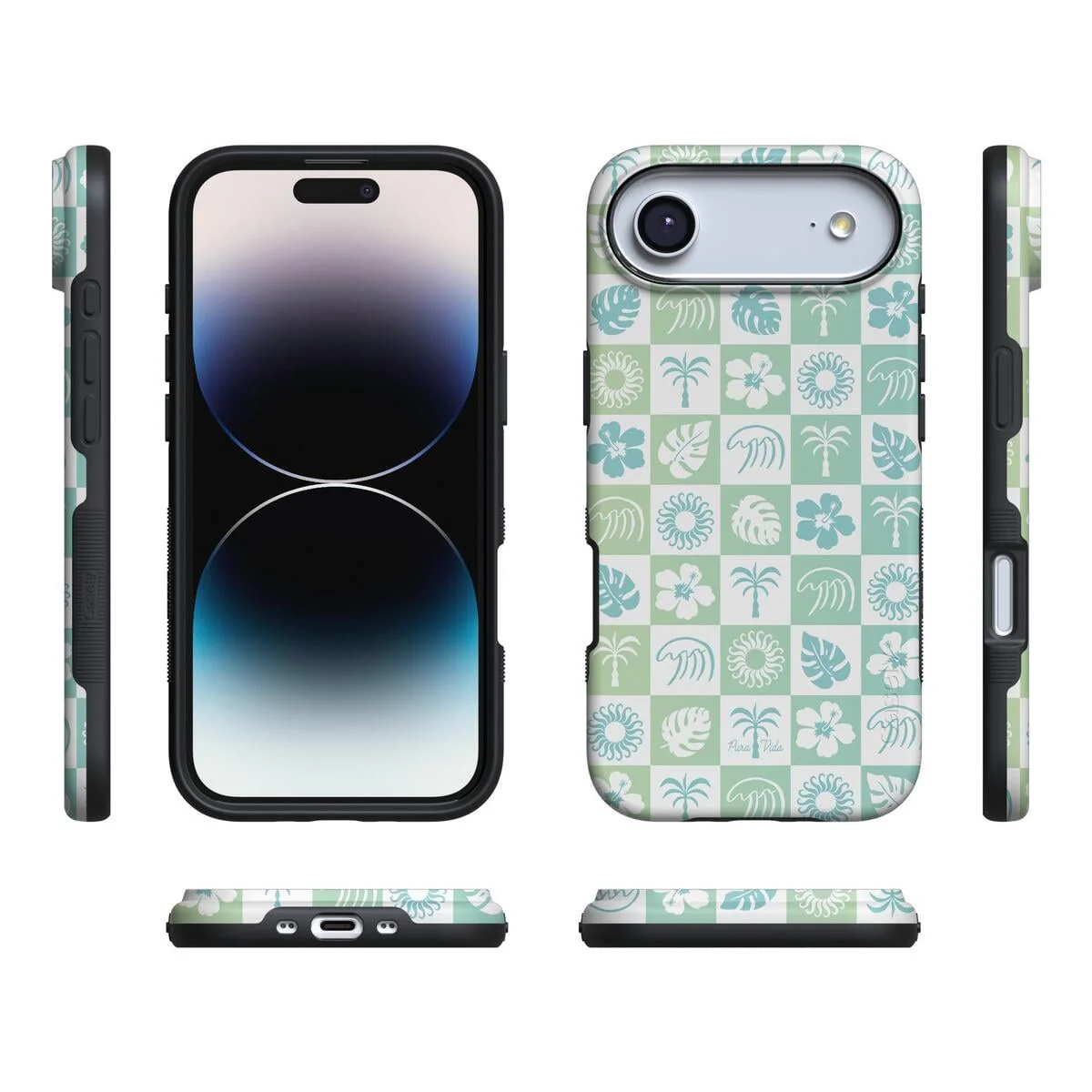 Product image 147