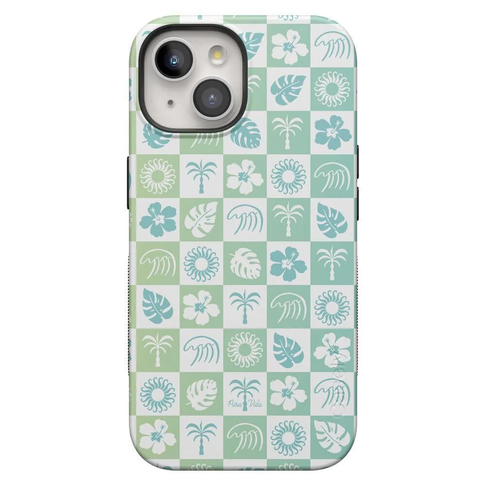 Product image 78