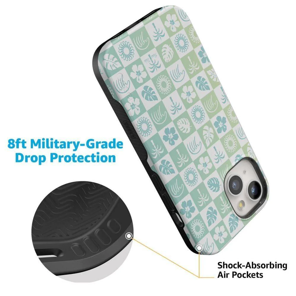 Product image 82