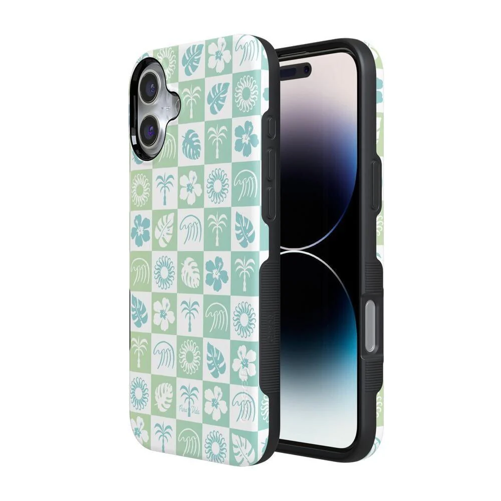 Product image 87