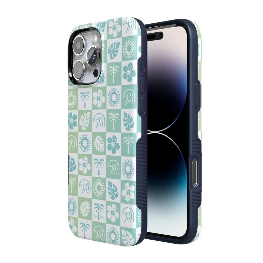 Product image 92