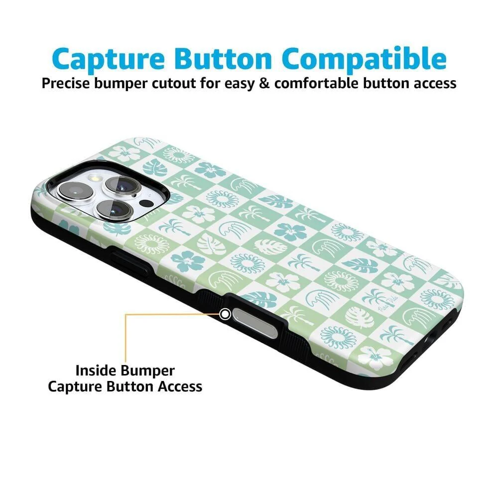 Product image 93