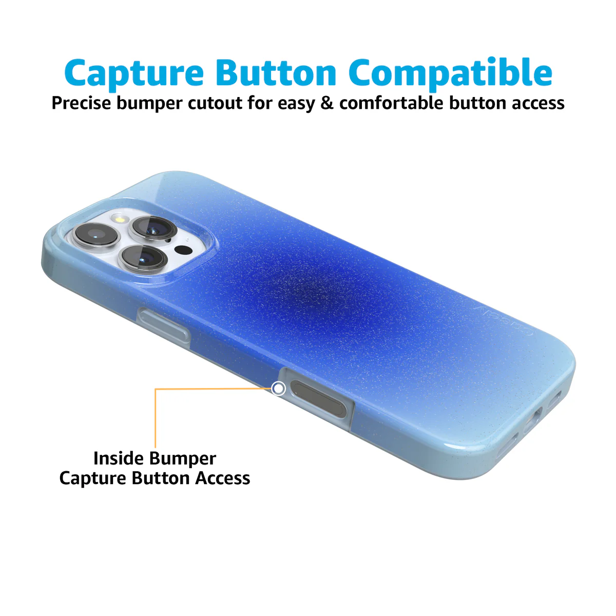 Product image 100