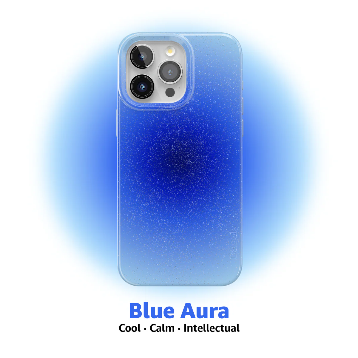 Product image 113