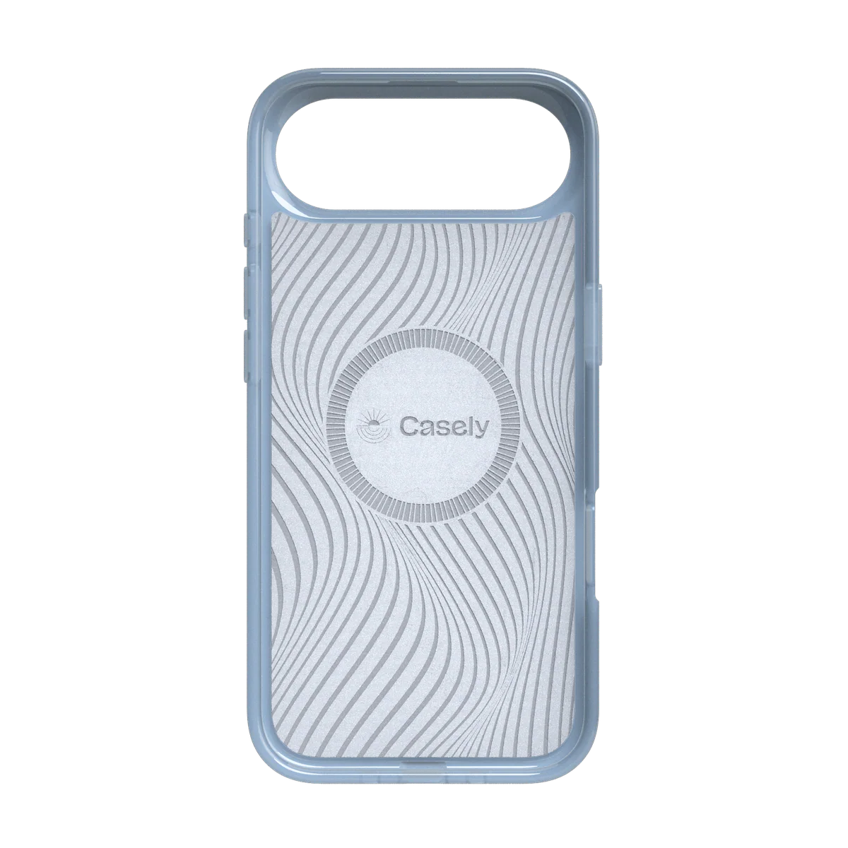 Product image 88