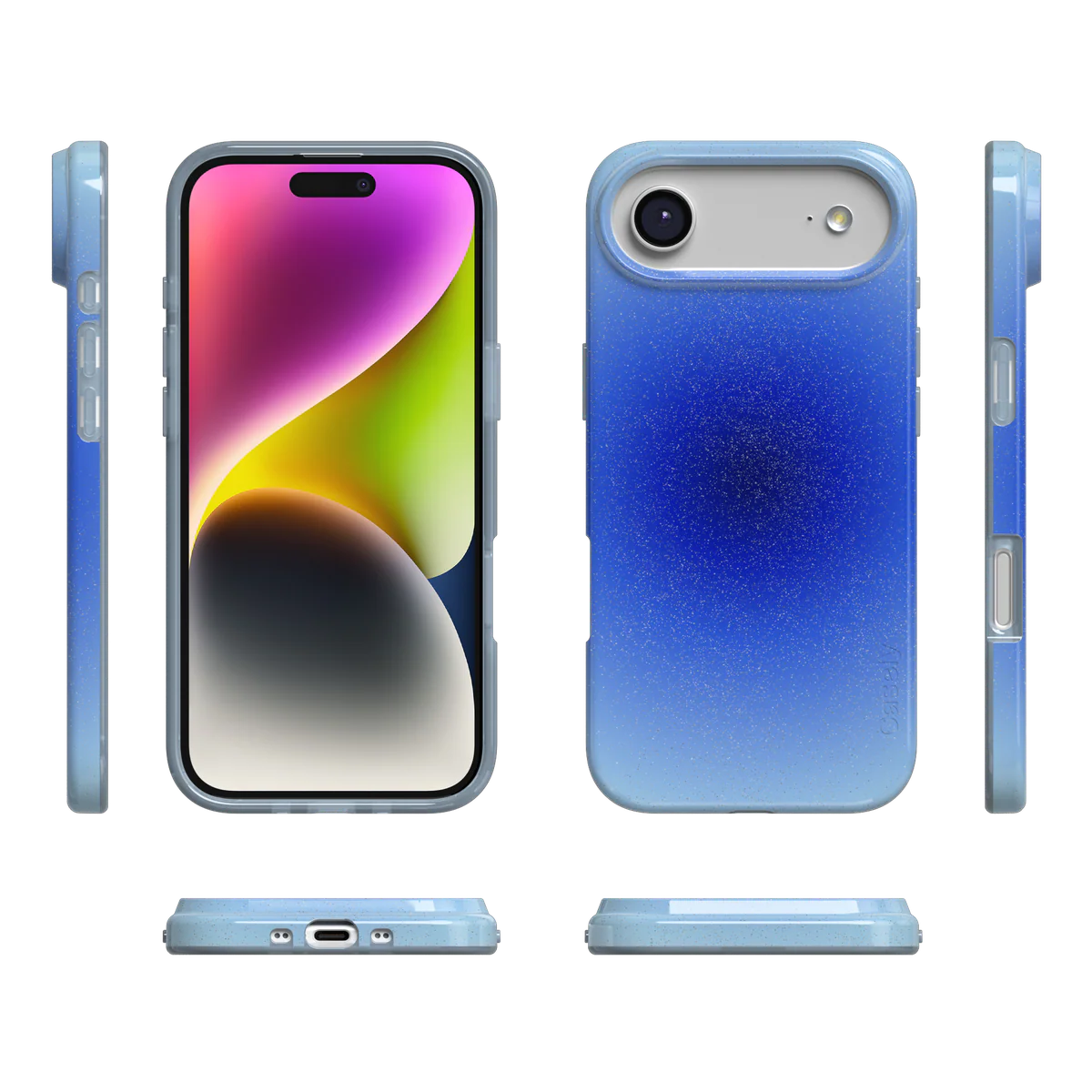 Product image 95