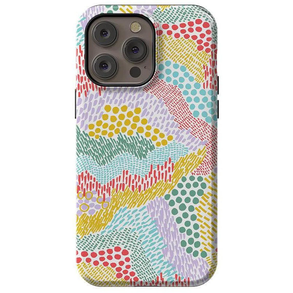 Product image 68