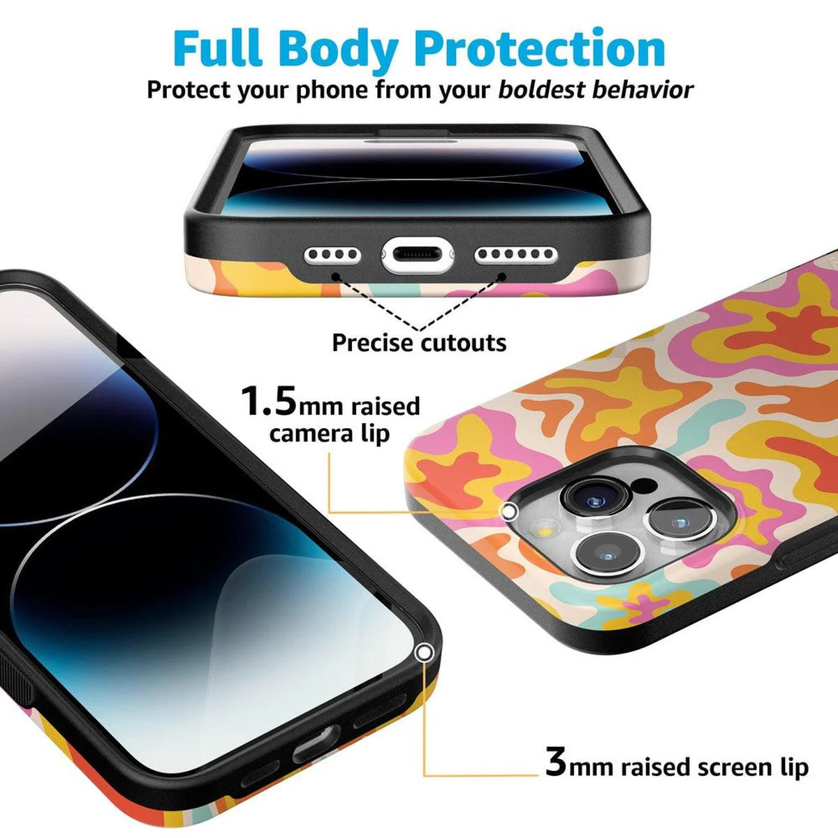 Product image 103