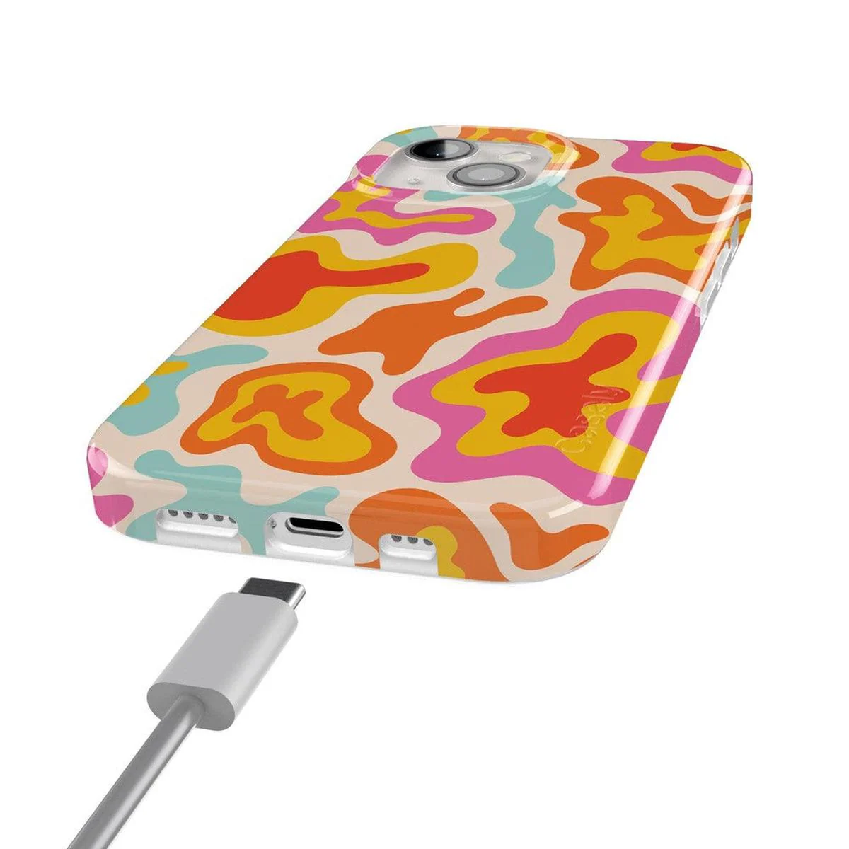 Product image 121