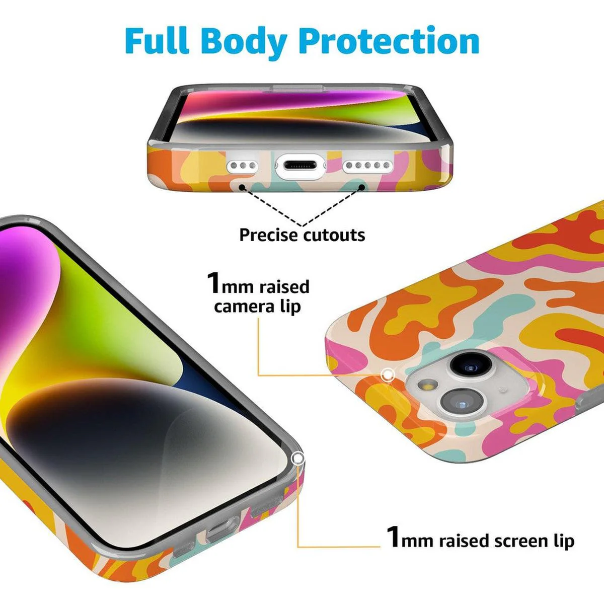 Product image 122