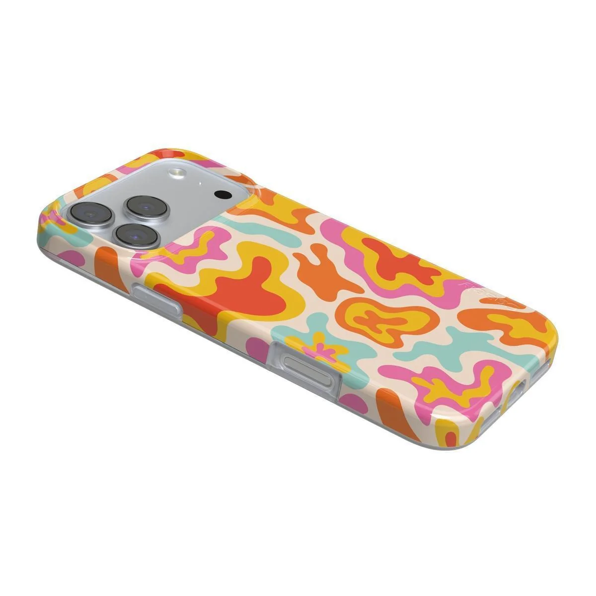Product image 139
