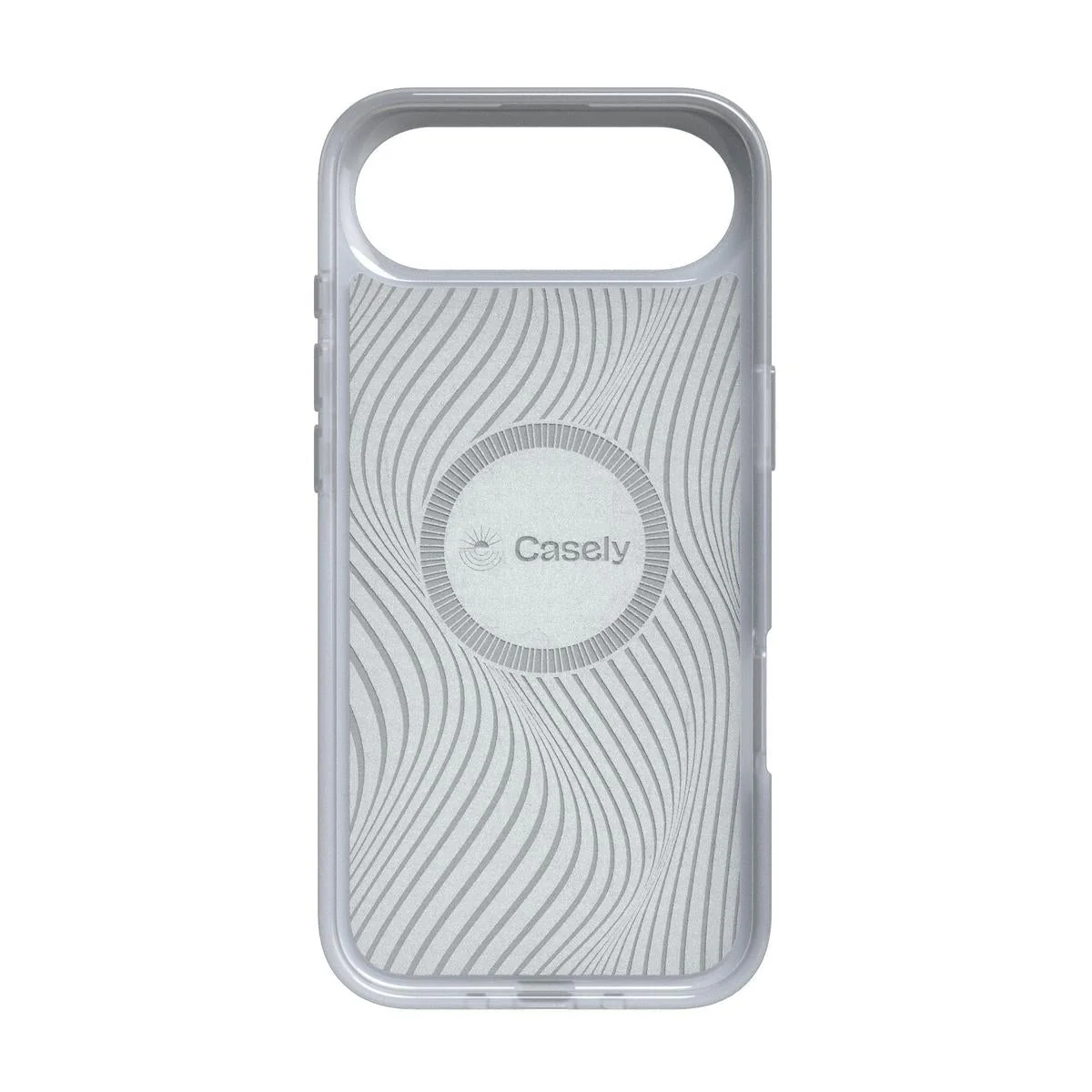 Product image 146