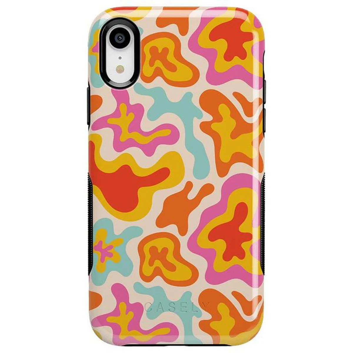 Product image 72