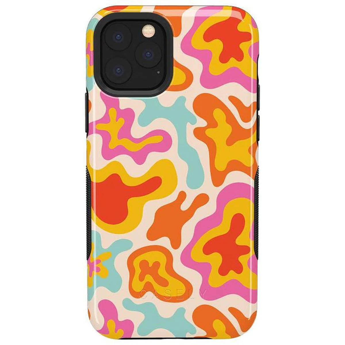 Product image 75