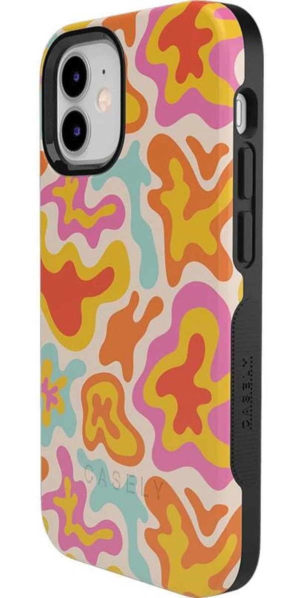 Product image 82
