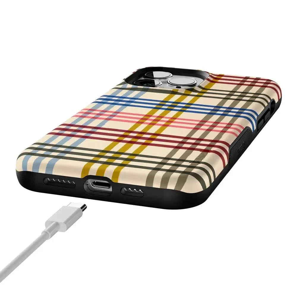 Product image 120