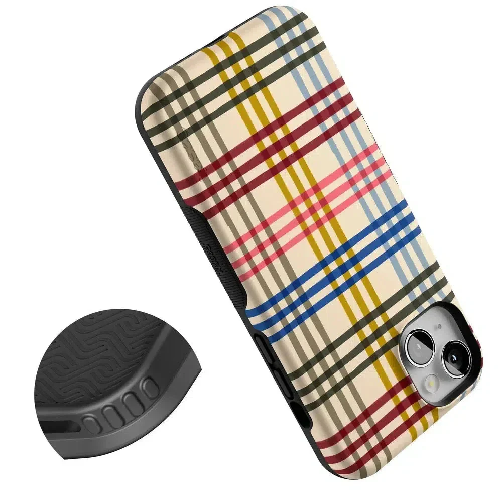 Product image 133