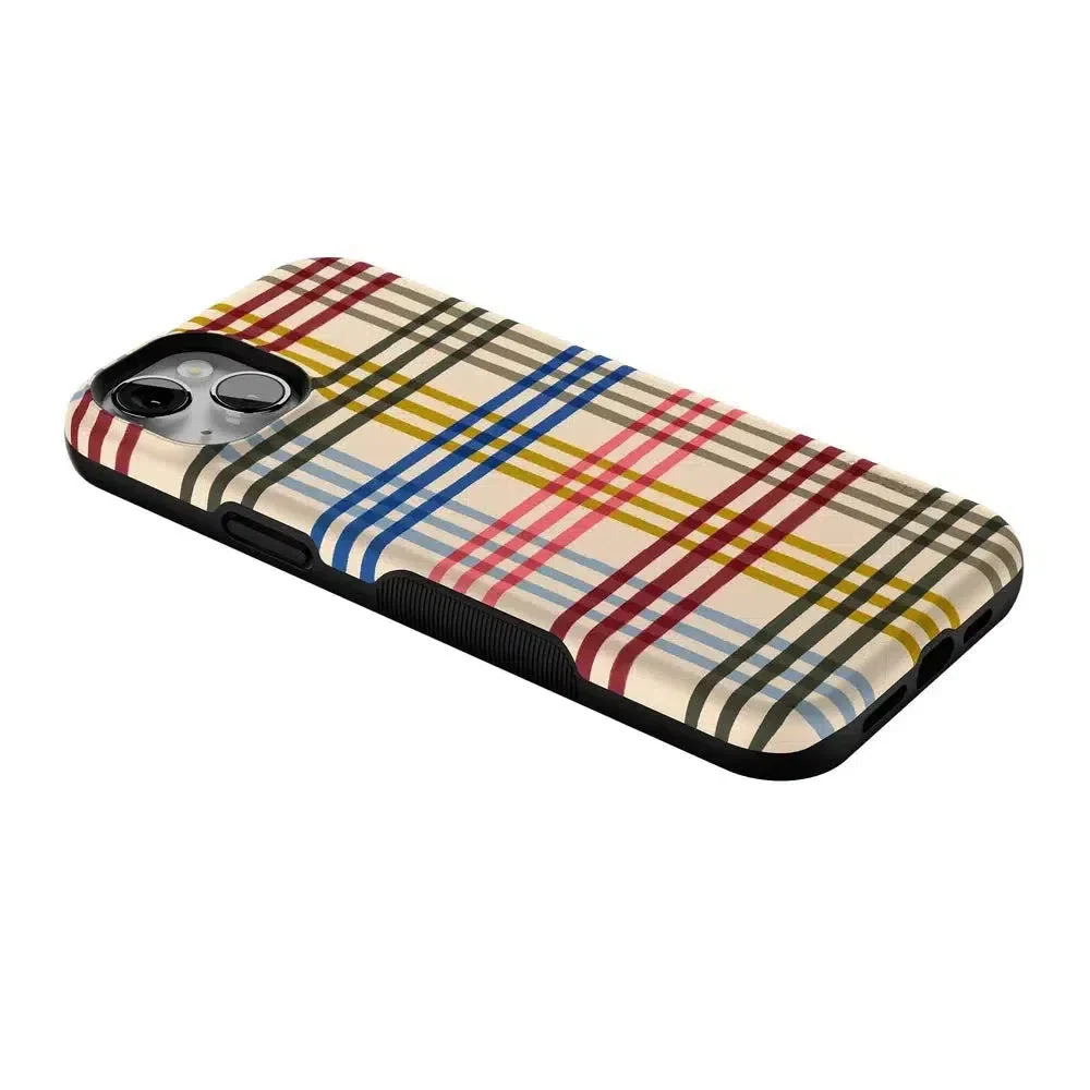 Product image 134