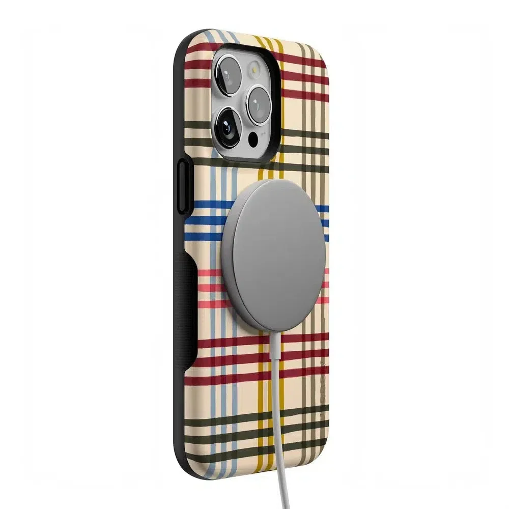 Product image 138