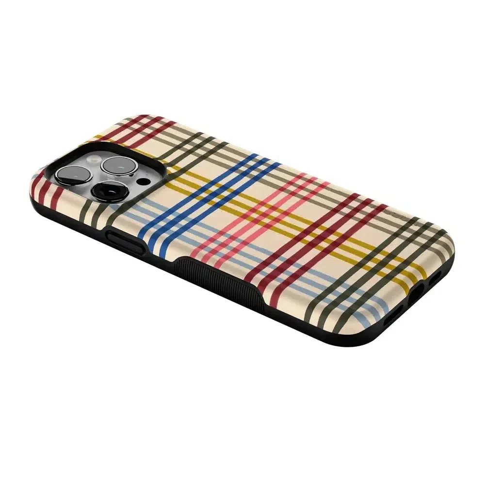 Product image 144