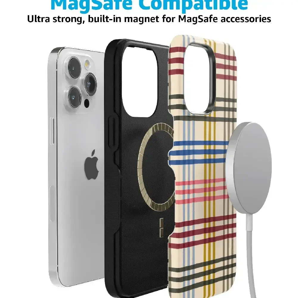 Product image 150