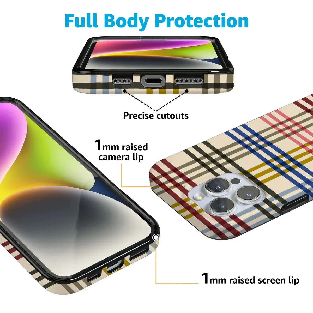 Product image 177