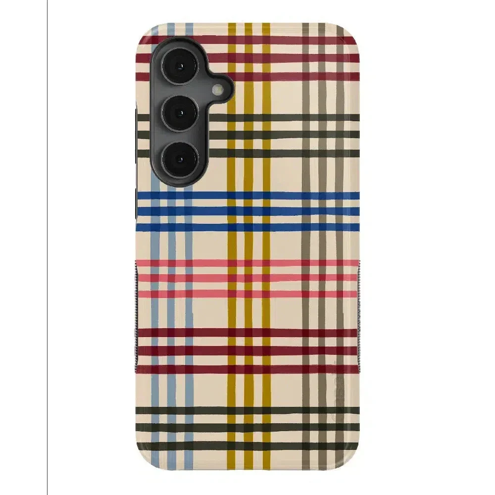 Product image 81