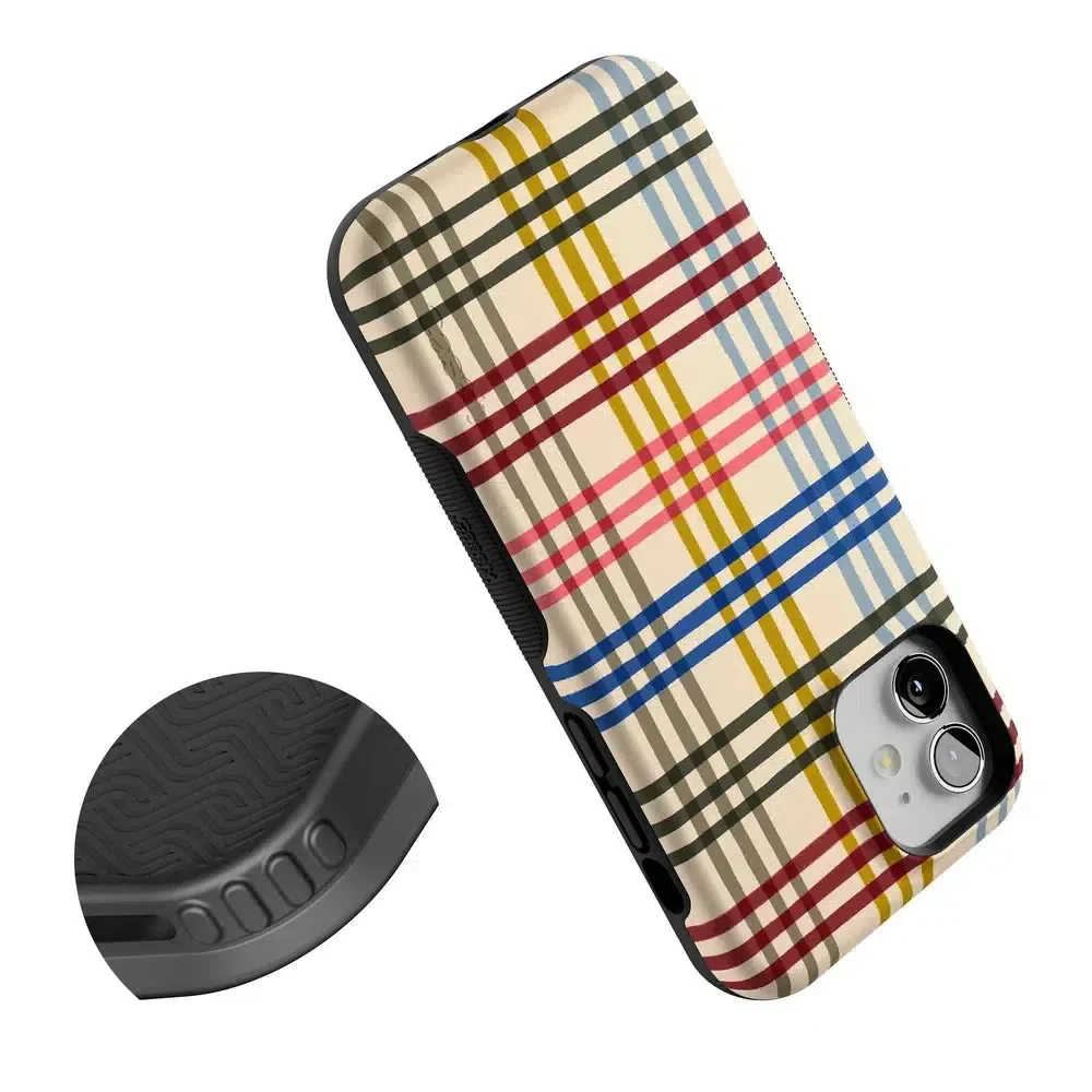 Product image 93