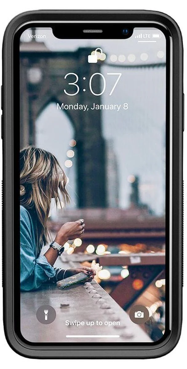 Product image 101