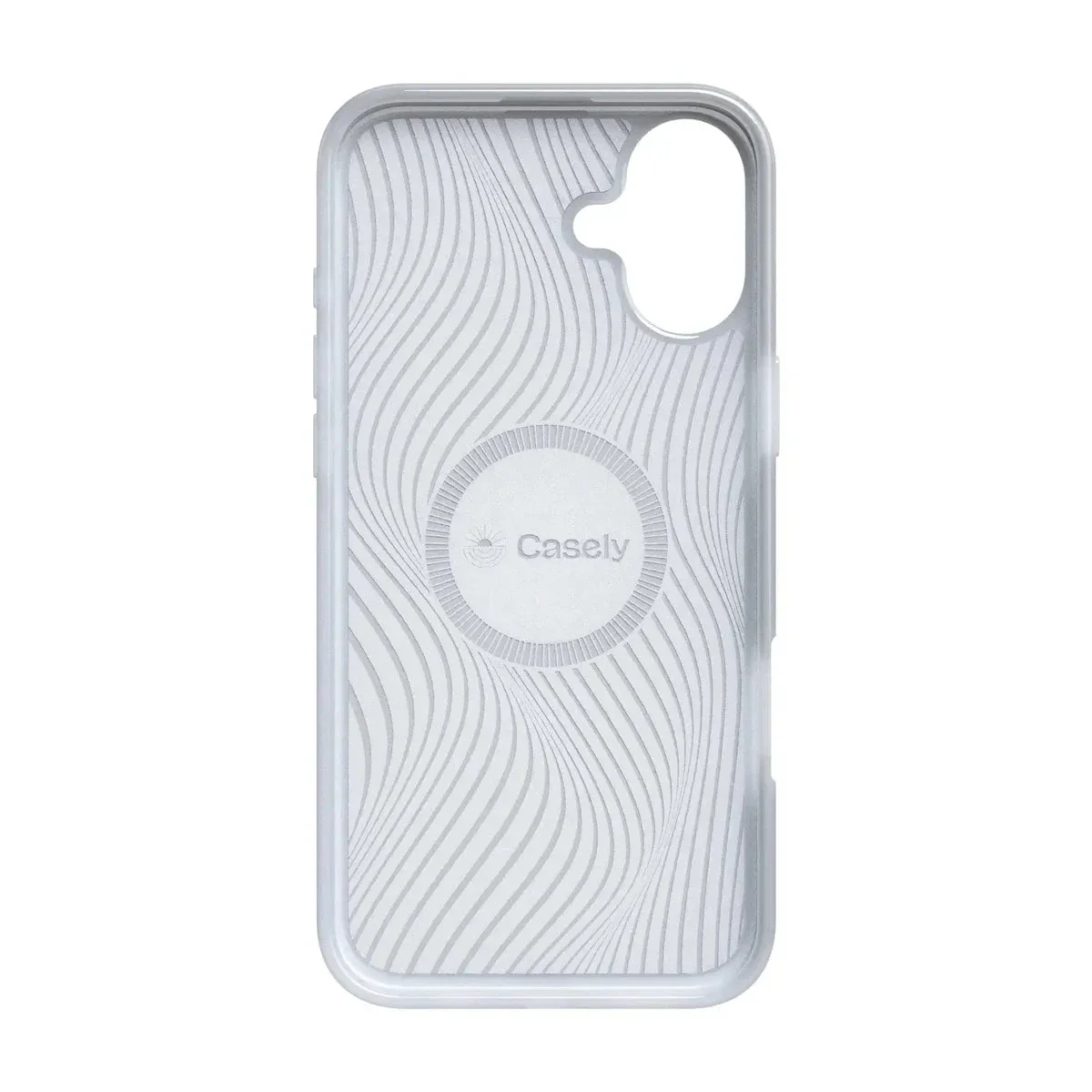 Product image 107