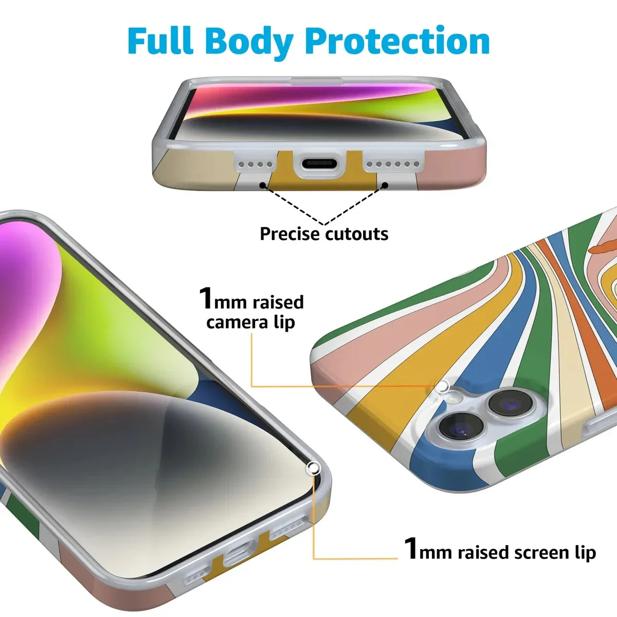Product image 109