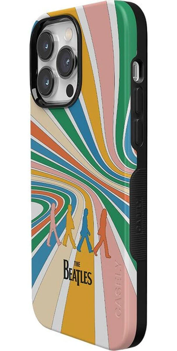 Product image 67