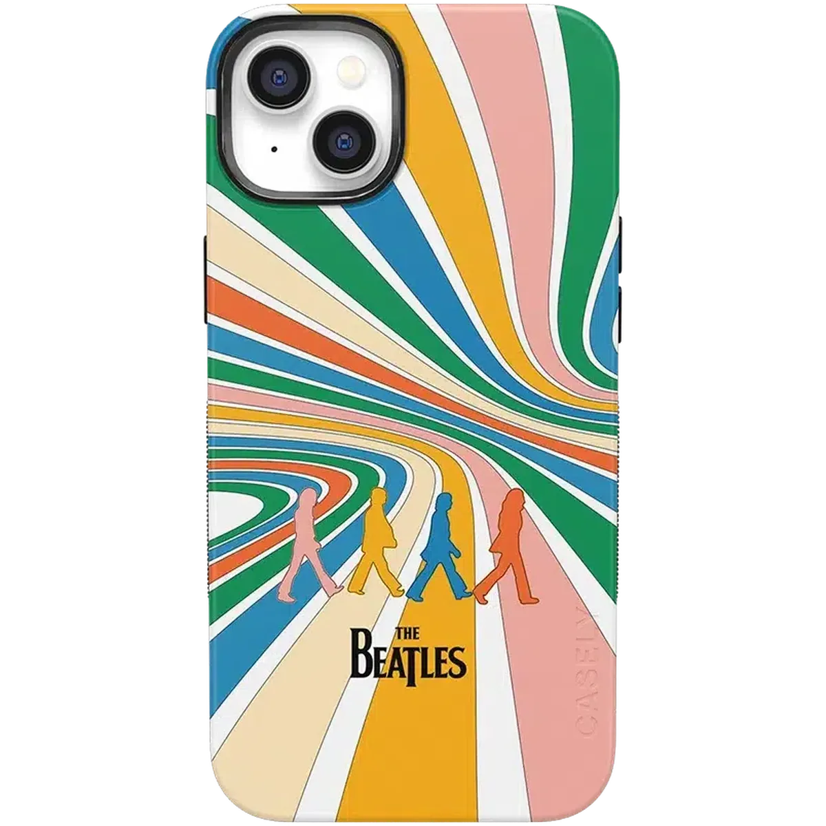 Product image 69