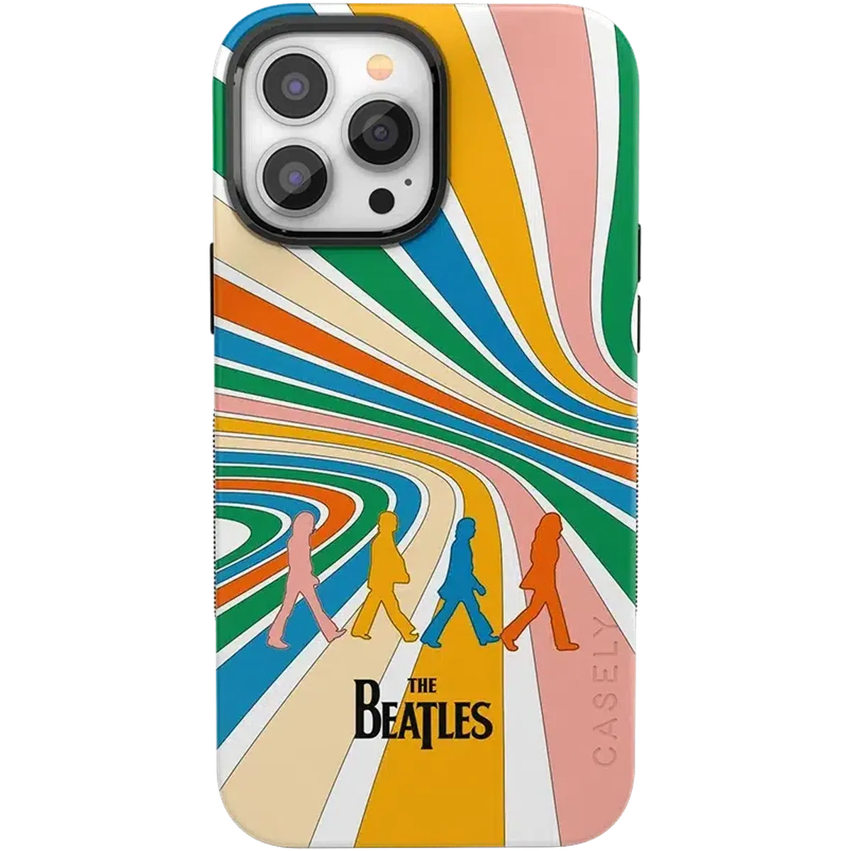 Product image 72