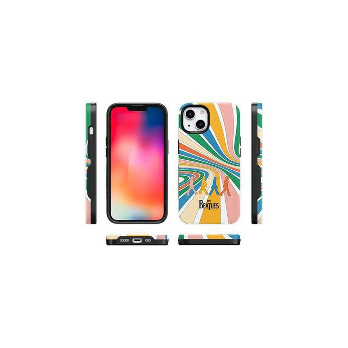 Product image 79
