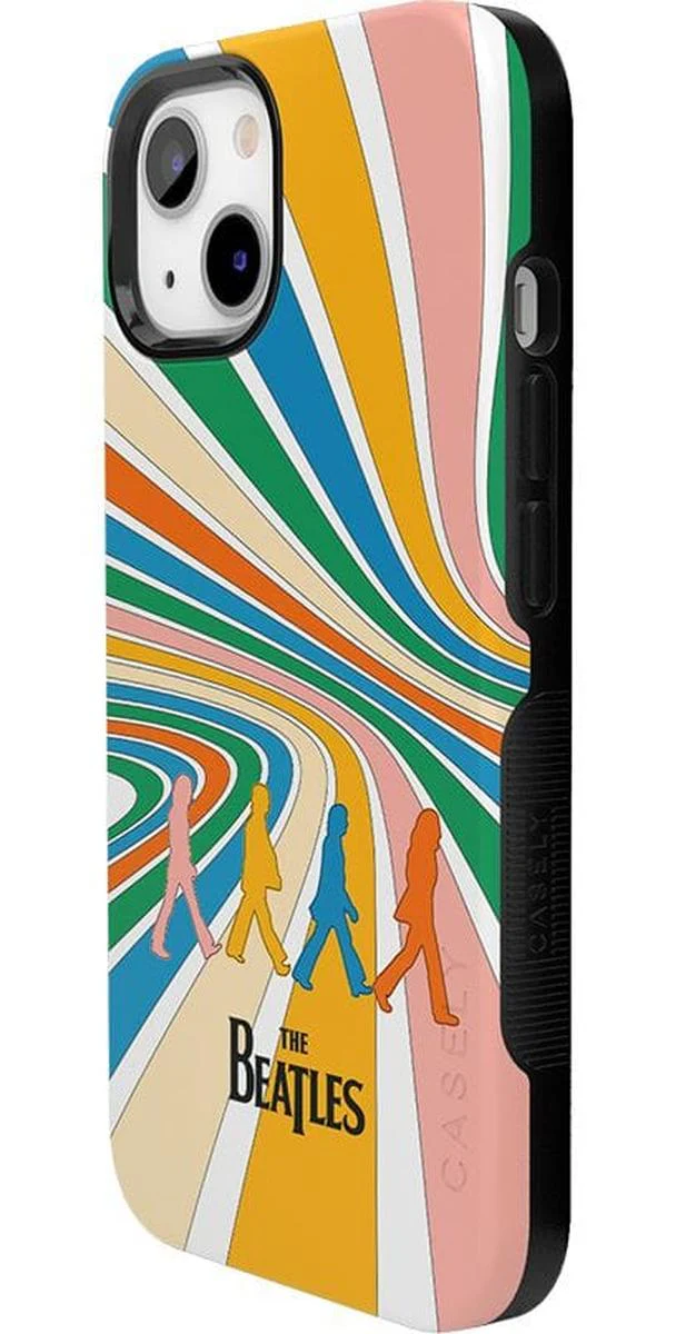 Product image 81