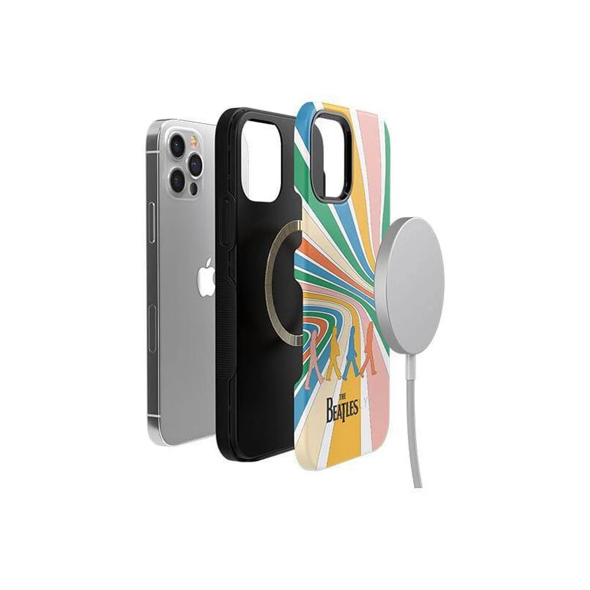 Product image 87
