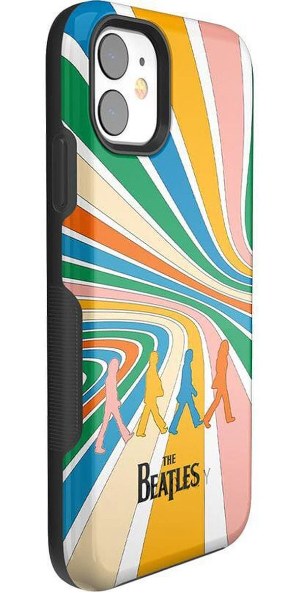 Product image 97