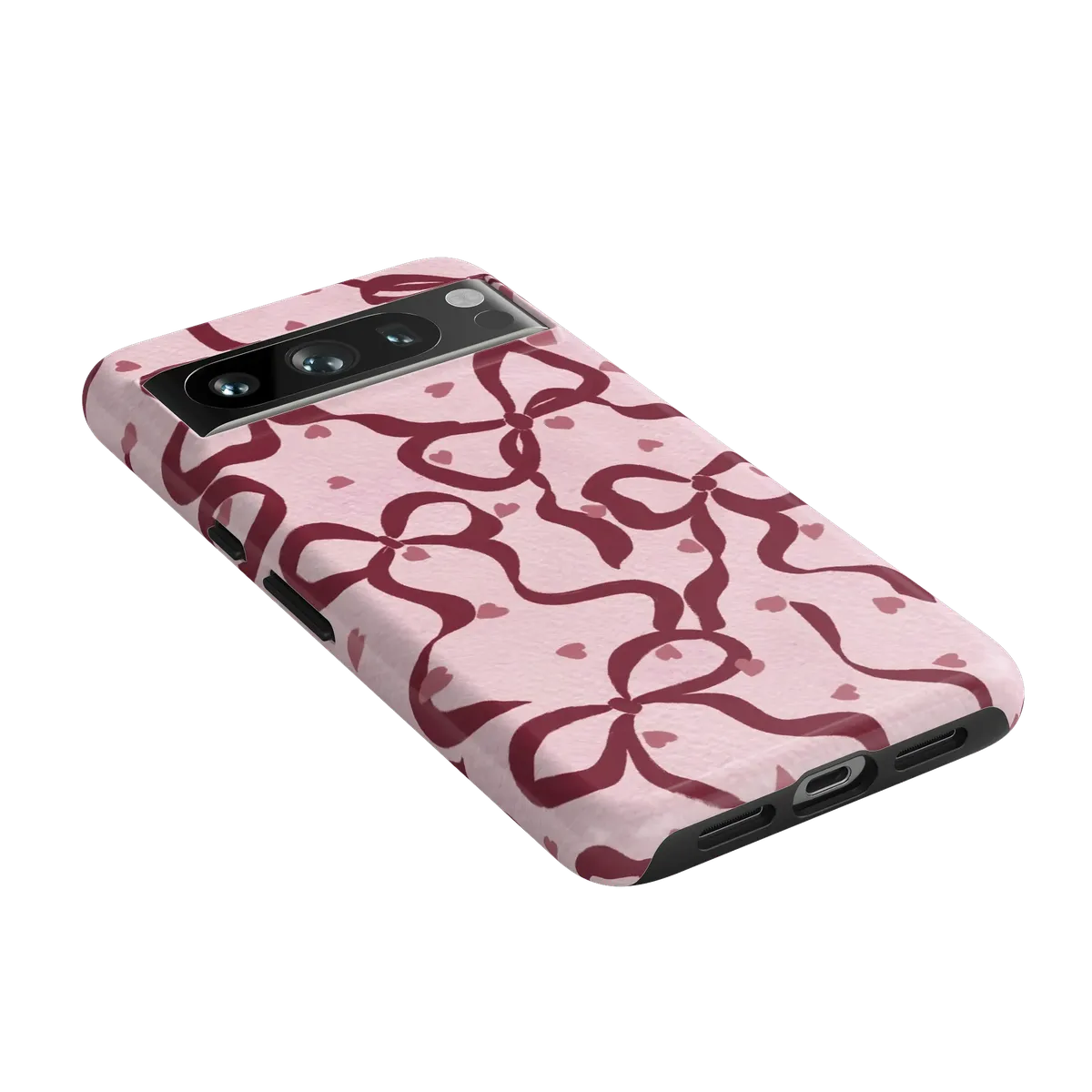 Product image 121