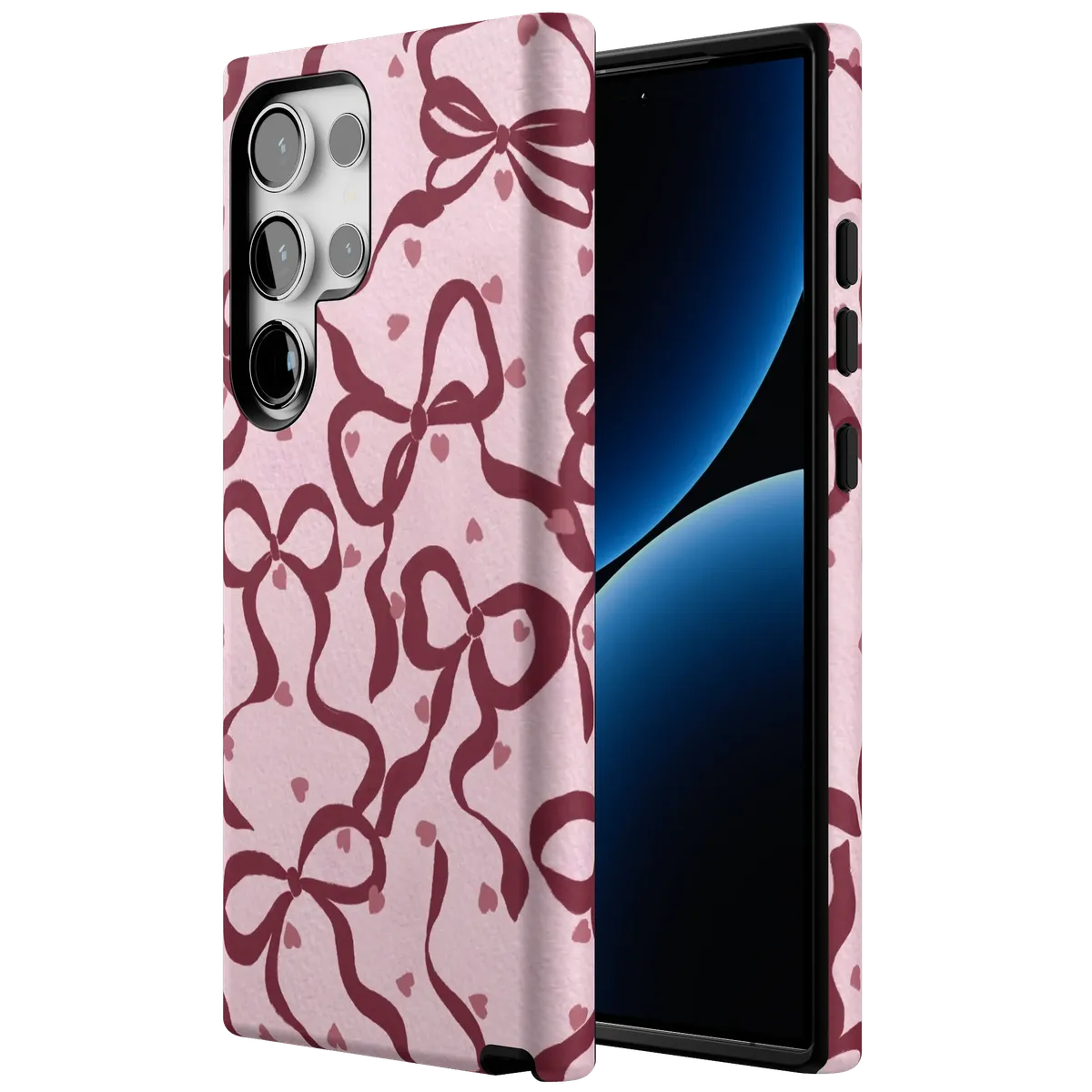 Product image 125