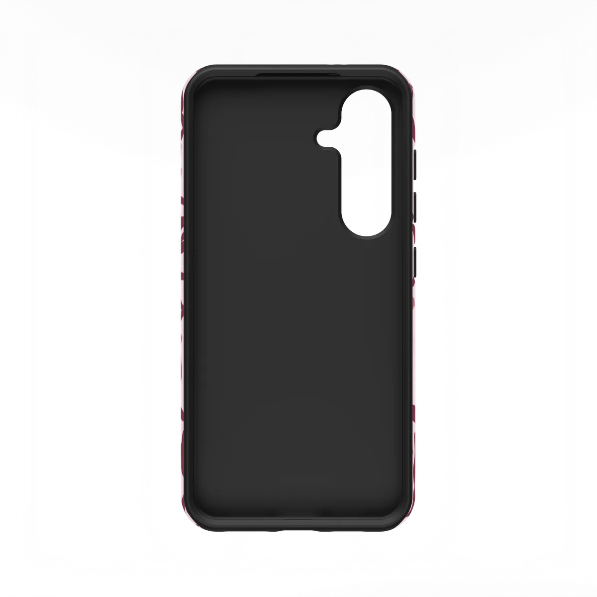 Product image 132
