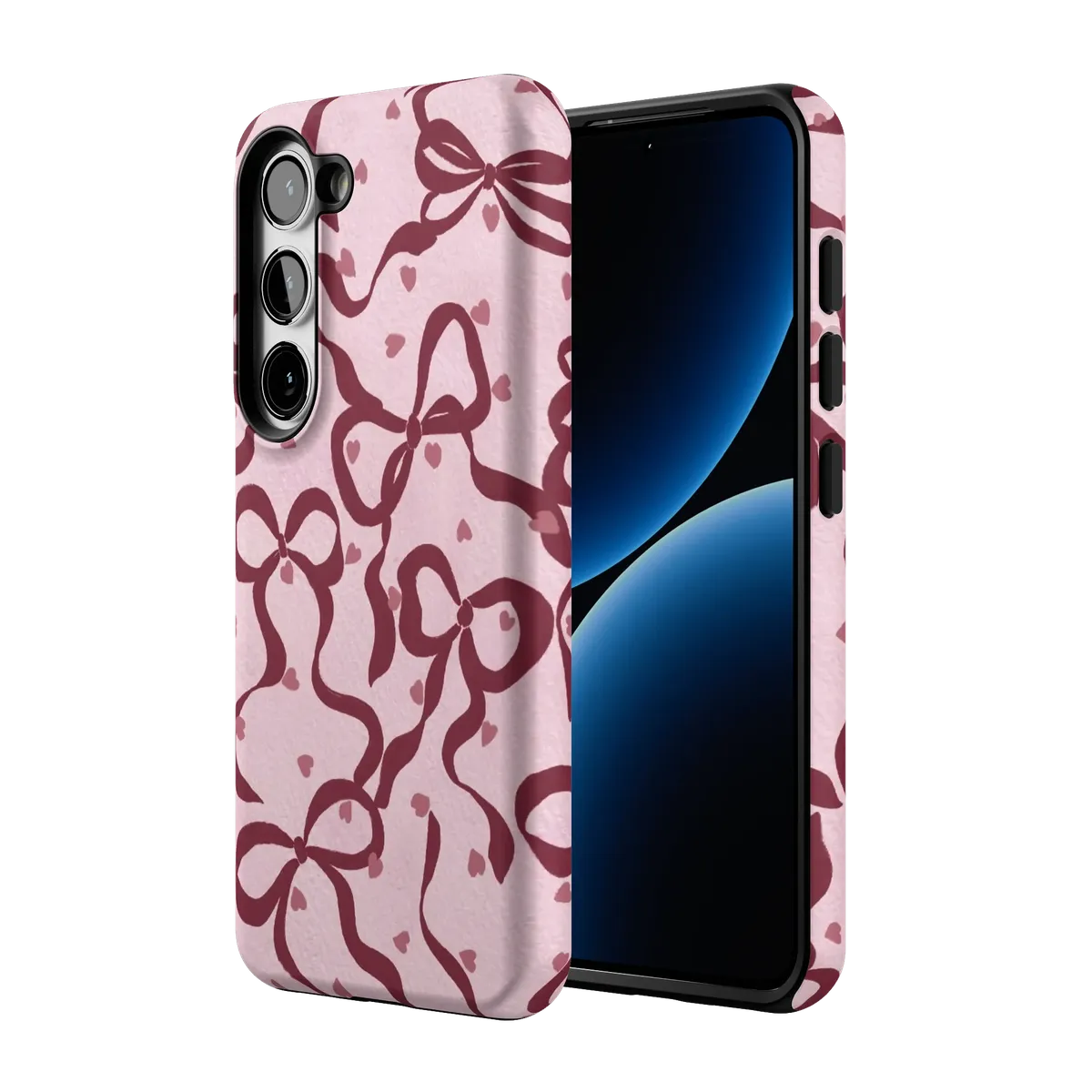Product image 140