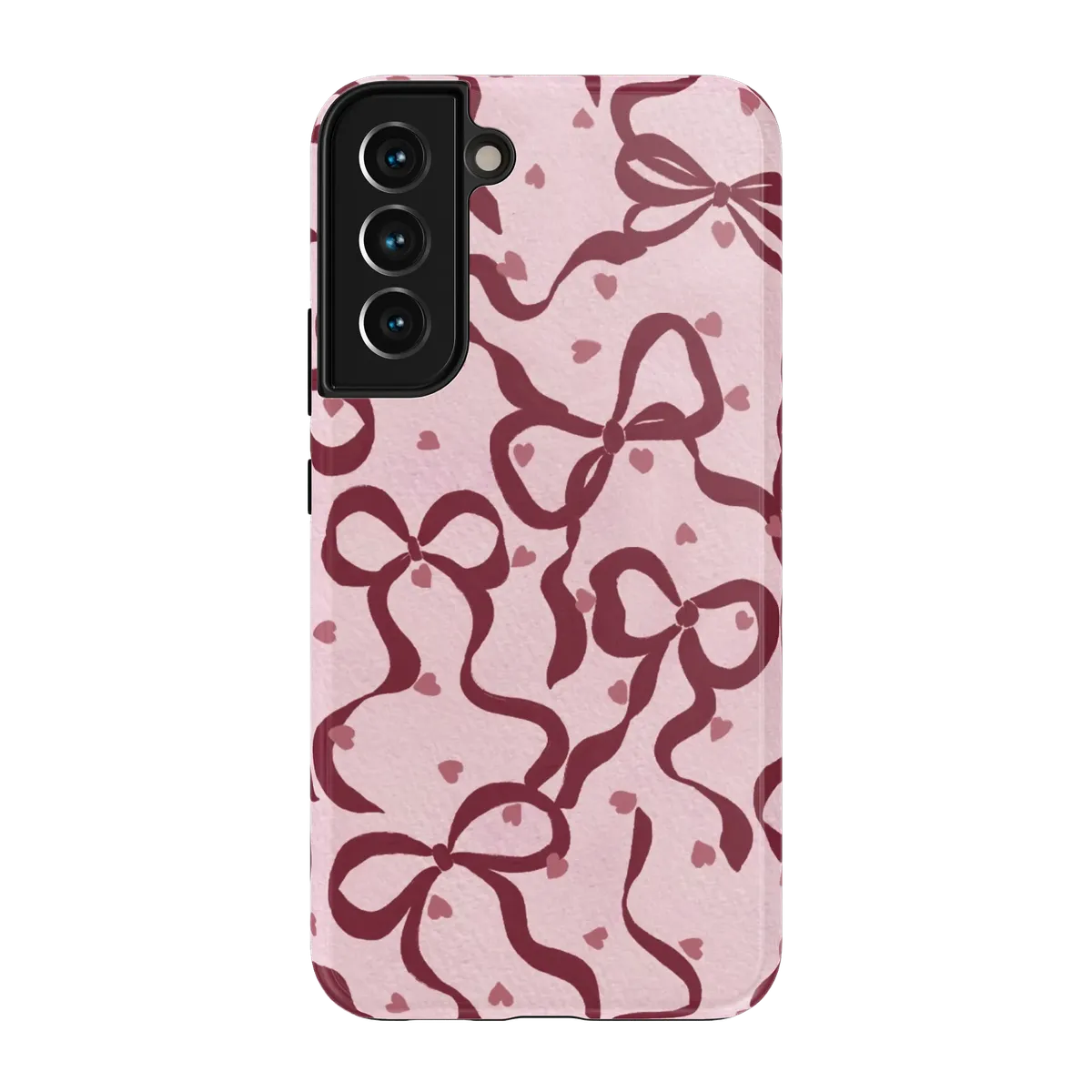 Product image 144