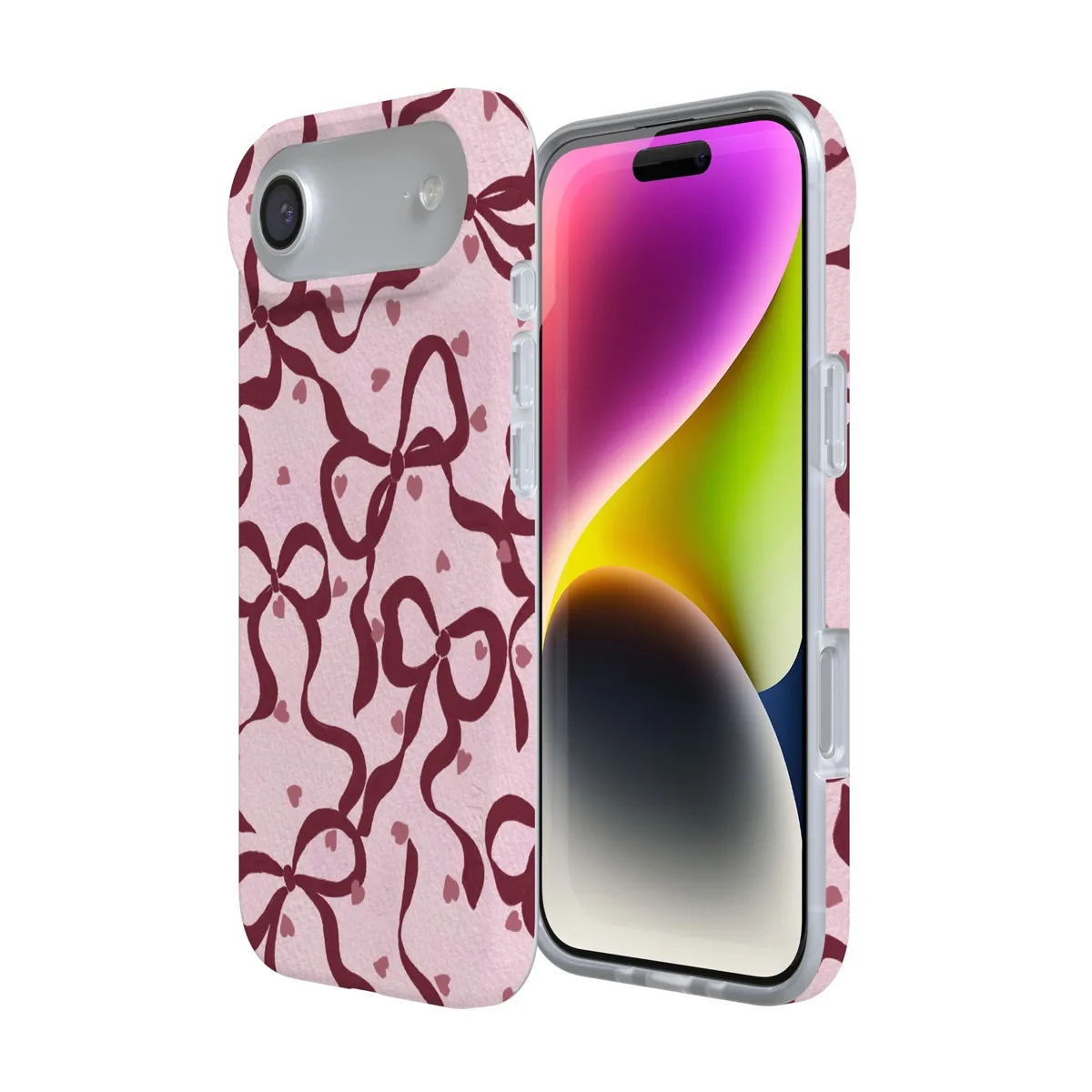 Product image 83