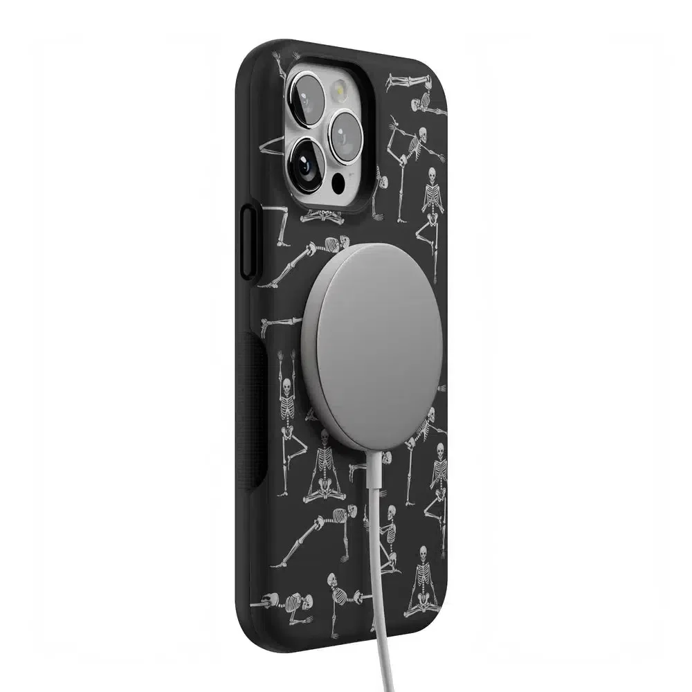 Product image 119