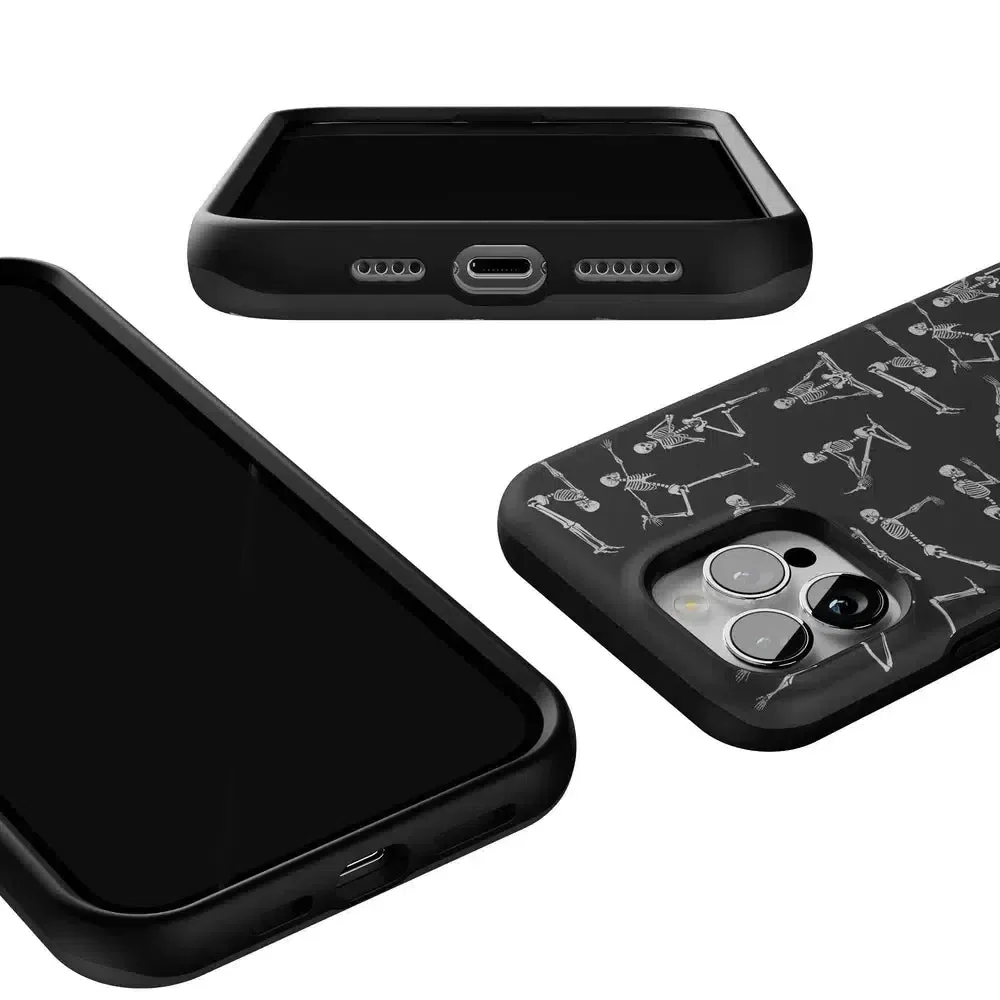 Product image 122