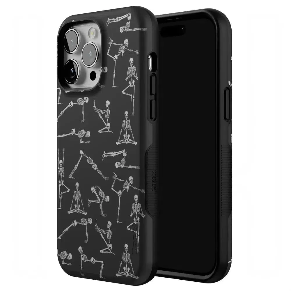 Product image 137